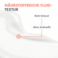 AVENE Cicalfate+ Akutpflege-Emul.post-acte/-tattoo