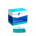 BIOTIC premium MensSana Beutel
