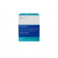 BIOTIC premium MensSana Beutel