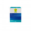 BIOTIC premium MensSana Beutel