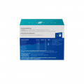 BIOTIC premium MensSana Beutel