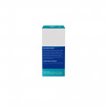 BIOTIC premium MensSana Beutel