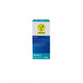 BIOTIC premium MensSana Beutel