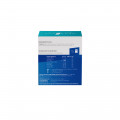 BIOTIC premium MensSana Beutel