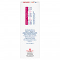 DOPPELHERZ B12+C+D3 Depot aktiv Tabletten
