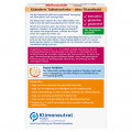 DOPPELHERZ B12+C+D3 Depot aktiv Tabletten