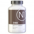 N1 Zink Tabletten