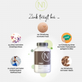N1 Zink Tabletten
