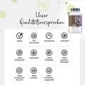 N1 Zink Tabletten