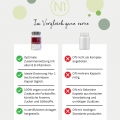 N1 Vitamin B Komplex Tabletten