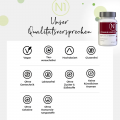 N1 Vitamin B Komplex Tabletten