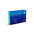 OYONO Nacht Tabletten