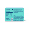 OYONO Nacht Tabletten