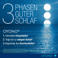OYONO Nacht Tabletten