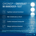 OYONO Nacht Tabletten