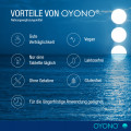 OYONO Nacht Tabletten