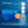 OYONO Nacht Tabletten