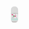 SEBAMED Balsam Deo parfümfrei Roll-on