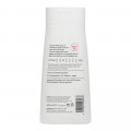 SEBAMED Every-Day Shampoo