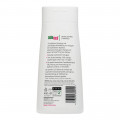 SEBAMED Anti-Schuppen Shampoo