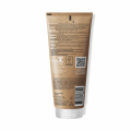 LA ROCHE-POSAY Lipikar Baume AP+ M Ecotube
