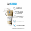 LA ROCHE-POSAY Lipikar Baume AP+ M Ecotube