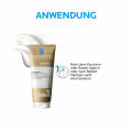 LA ROCHE-POSAY Lipikar Baume AP+ M Ecotube