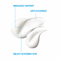 LA ROCHE-POSAY Lipikar Baume AP+ M Ecotube