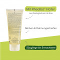 A-DERMA EPITHELIALE A.H Massage Gel-Öl