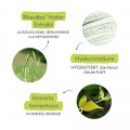 A-DERMA EPITHELIALE A.H Massage Gel-Öl