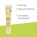 A-DERMA EPITHELIALE A.H Massage Gel-Öl