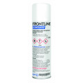 FRONTLINE Homegard Haushaltsspray