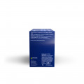 ORTHOMOL Sport perform Granulat