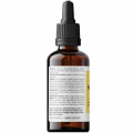 VITAMIN B12 200 μg Tropfen zum Einnehmen