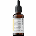 VITAMIN B12 200 μg Tropfen zum Einnehmen