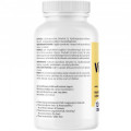 VITAMIN C KAPSELN 1000 mg gepuffert