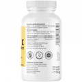 VITAMIN C KAPSELN 1000 mg gepuffert