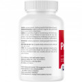PROPIONSÄURE 500 mg Kapseln