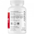 PROPIONSÄURE 500 mg Kapseln
