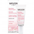 Weleda Sensitiv Gesichtspflege Mandel - sensible trockene Haut
