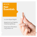 BIO-H-TIN Hair Essentials Mikronährstoff-Kapseln