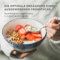 BIO-H-TIN Hair Essentials Mikronährstoff-Kapseln