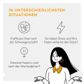 BIO-H-TIN Hair Essentials Mikronährstoff-Kapseln