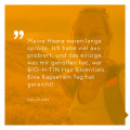 BIO-H-TIN Hair Essentials Mikronährstoff-Kapseln