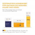 BIO-H-TIN Hair Essentials Mikronährstoff-Kapseln