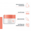 AVENE Lippenbalsam 24h intensive Feuchtigkeit