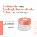 AVENE Lippenbalsam 24h intensive Feuchtigkeit