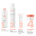 AVENE Lippenbalsam 24h intensive Feuchtigkeit