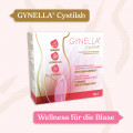 GYNELLA Cystilab Beutel