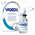 VAXOL Ohrenspray